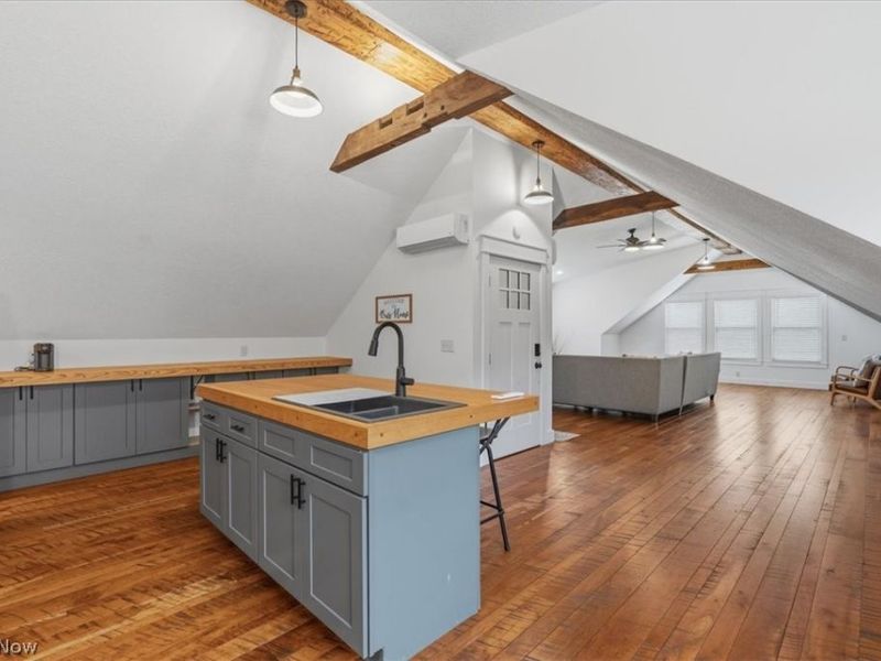 151 Dover Road, Washington, WV 26181 Photo 28