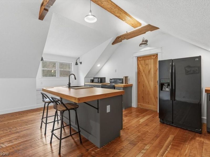 151 Dover Road, Washington, WV 26181 Photo 29