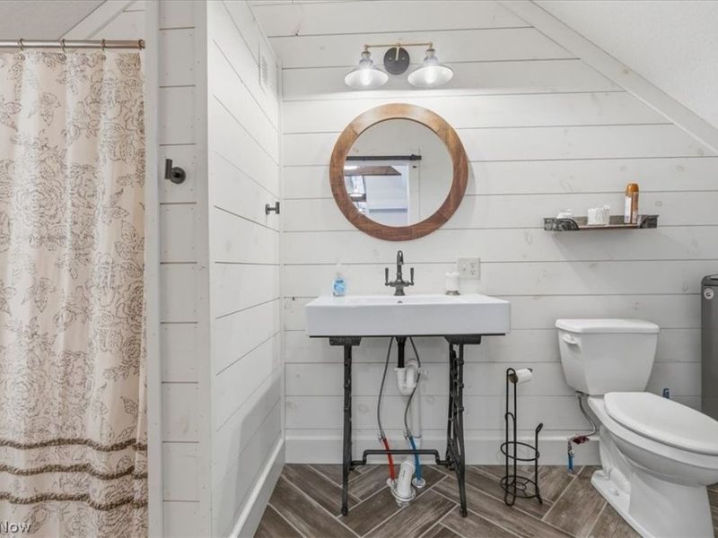 151 Dover Road, Washington, WV 26181 Photo 30