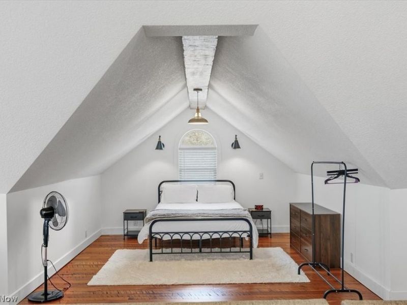 151 Dover Road, Washington, WV 26181 Photo 31