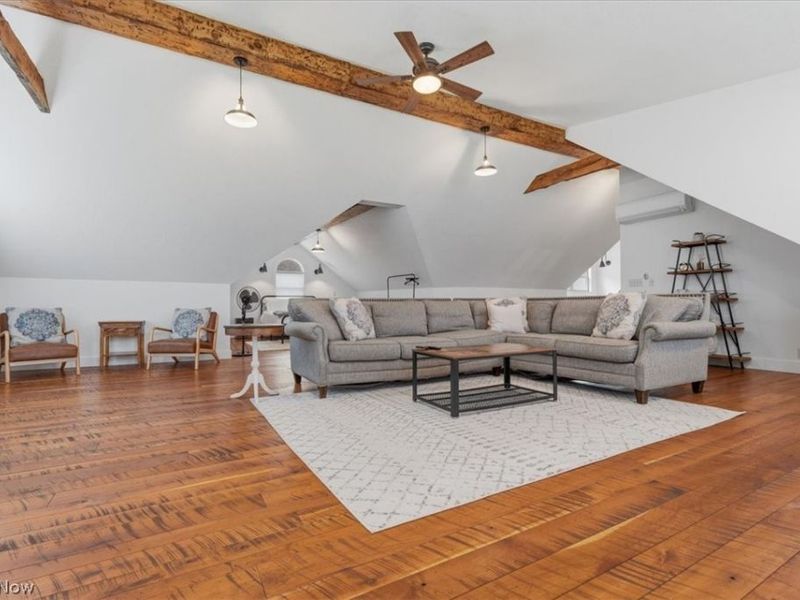 151 Dover Road, Washington, WV 26181 Photo 32