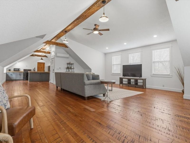 151 Dover Road, Washington, WV 26181 Photo 33