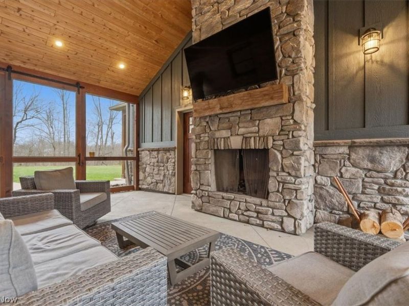 151 Dover Road, Washington, WV 26181 Photo 34