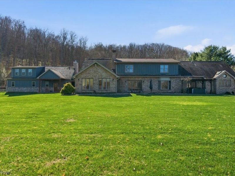 151 Dover Road, Washington, WV 26181 Photo 5