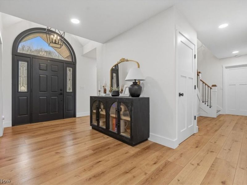 151 Dover Road, Washington, WV 26181 Photo 9