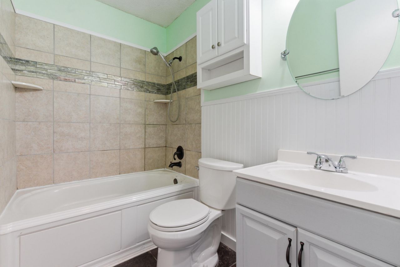 106 Fern Court Photo 15