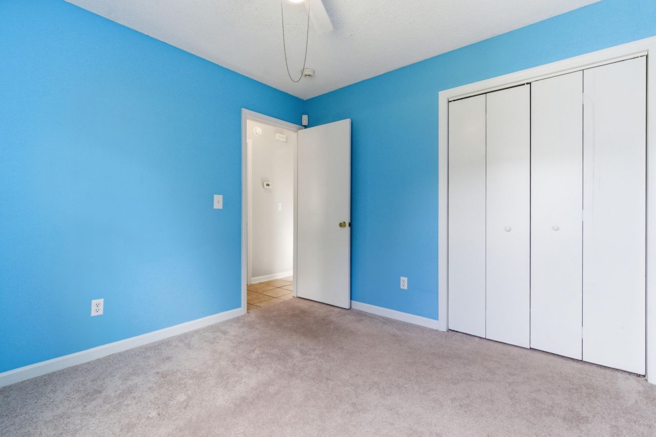 106 Fern Court Photo 21