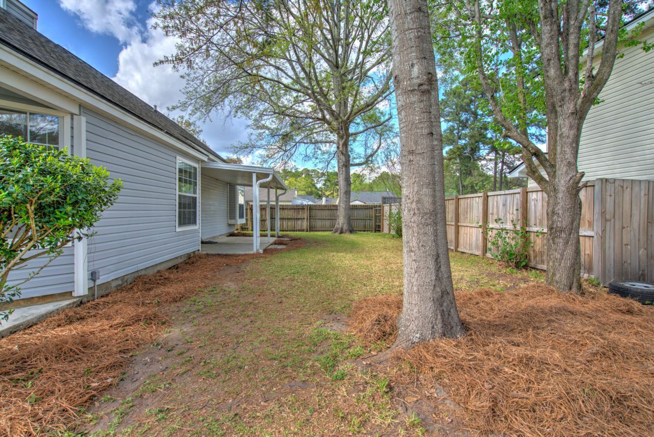 106 Fern Court Photo 27