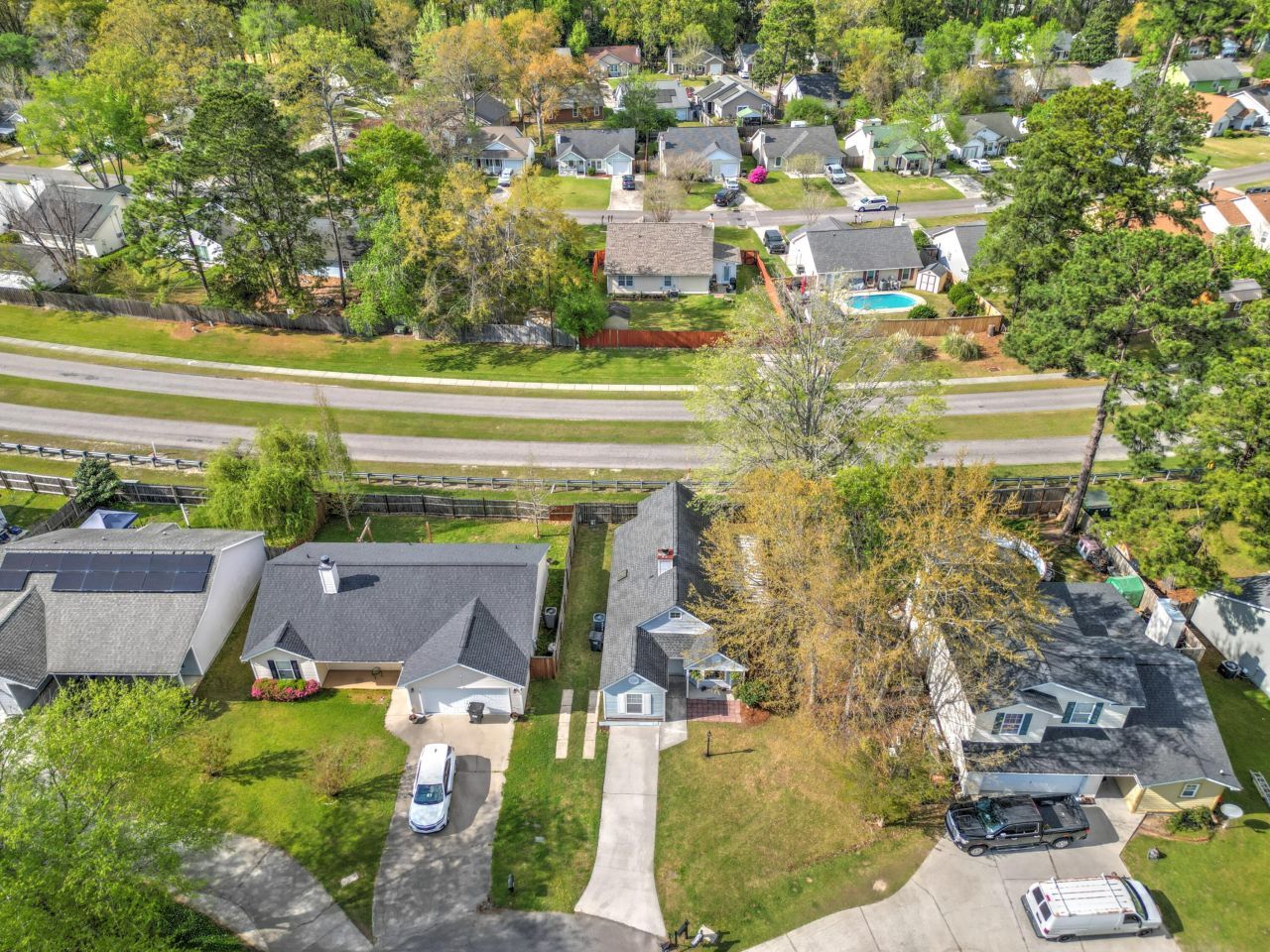 106 Fern Court Photo 28