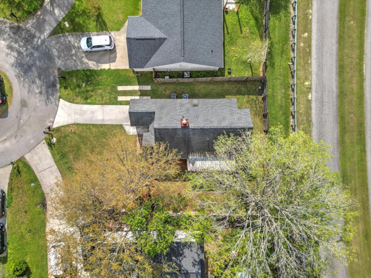 106 Fern Court Photo 29