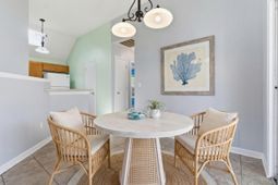 106 Fern Court photo 4