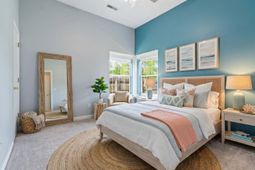 106 Fern Court photo 4