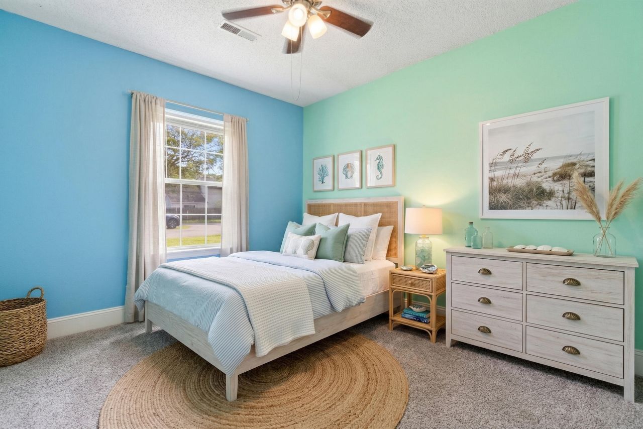 106 Fern Court Photo 6