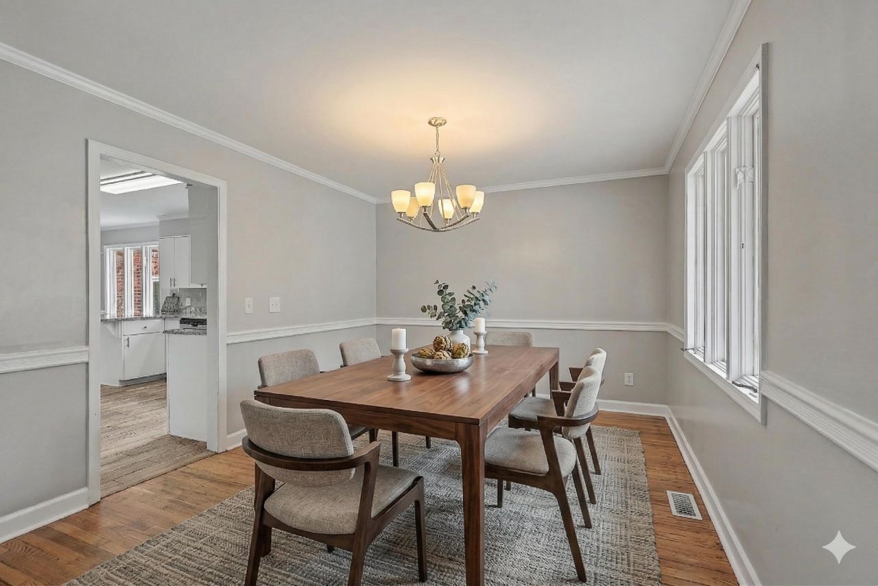 825 Patriots Way Photo 10