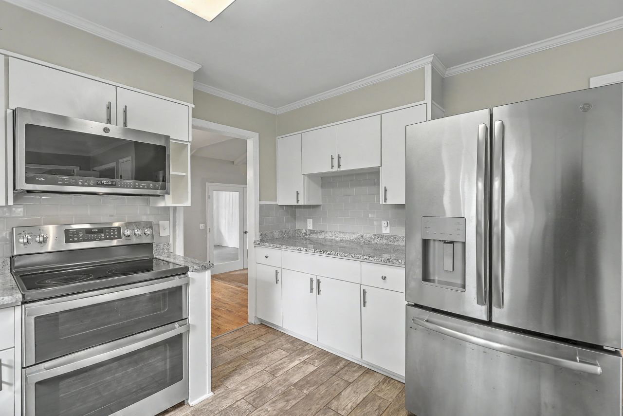 825 Patriots Way Photo 13