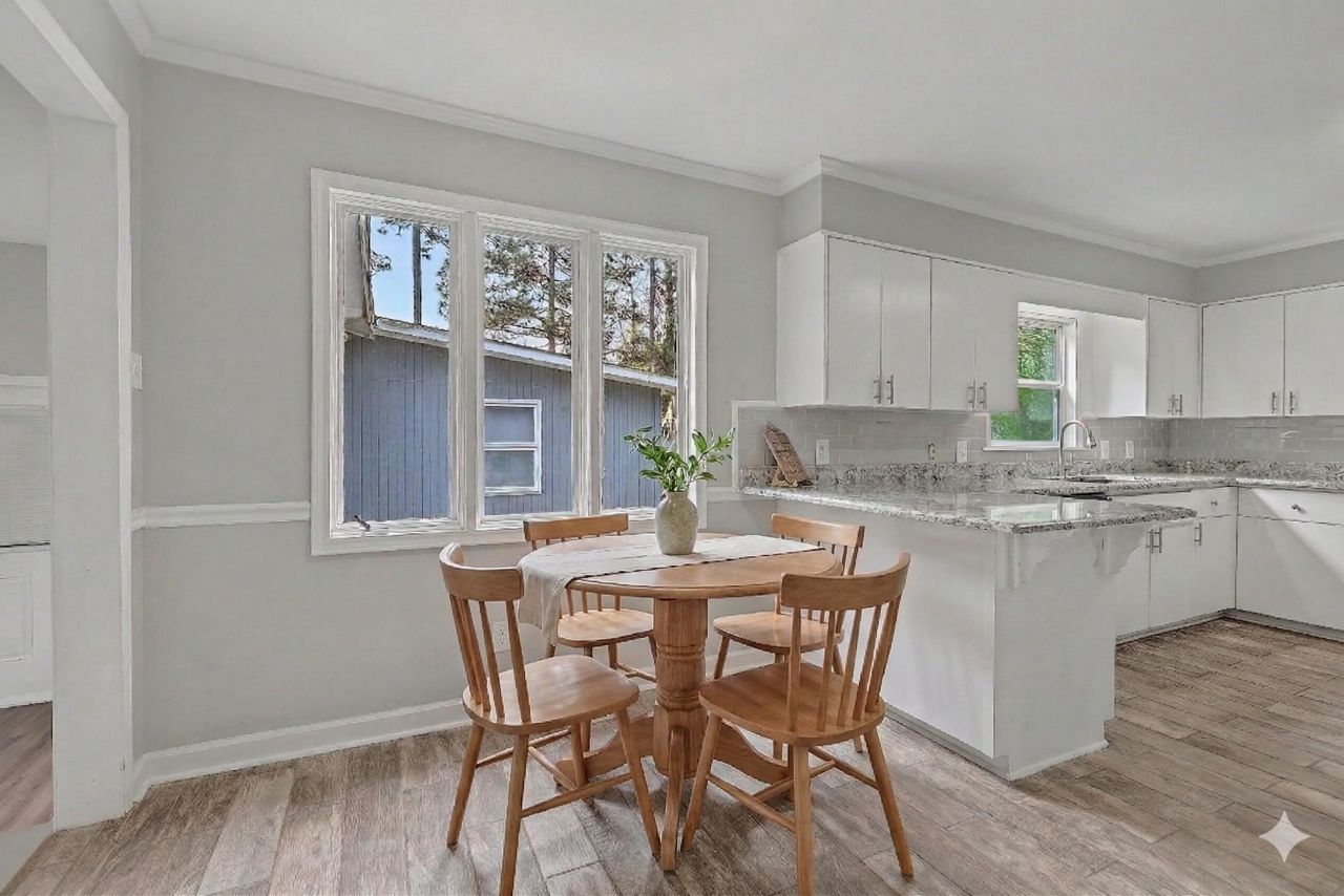 825 Patriots Way Photo 16