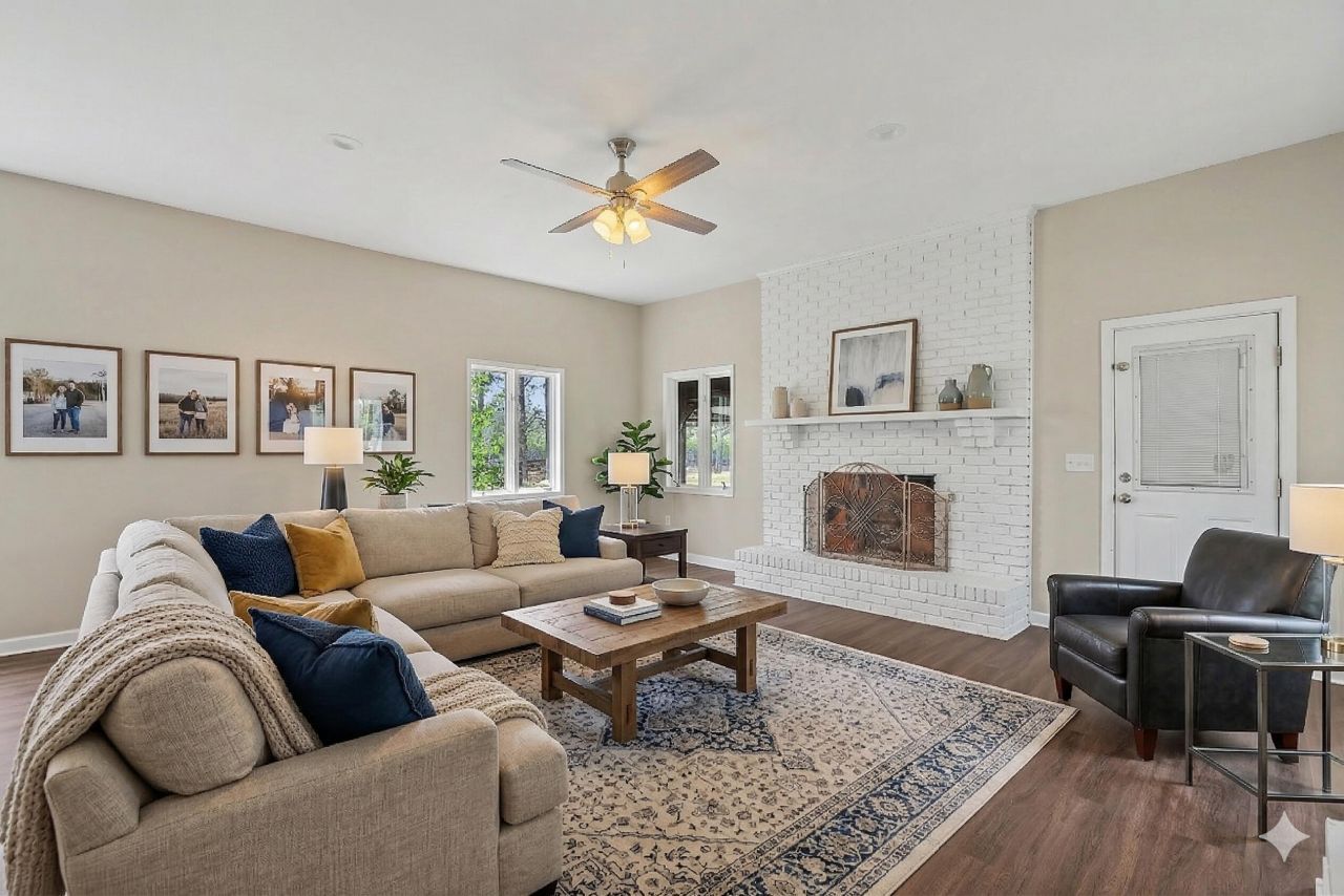 825 Patriots Way Photo 19