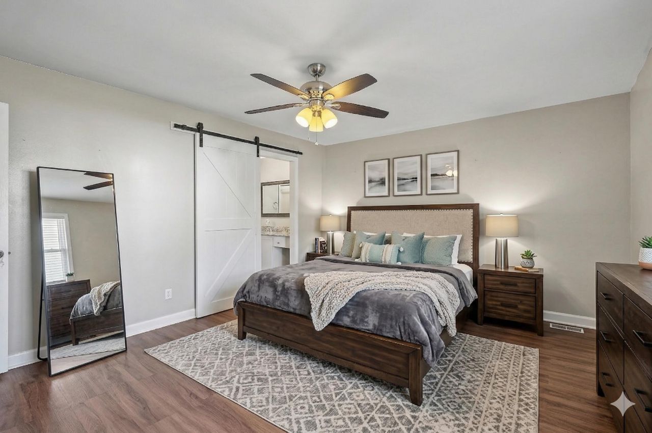 825 Patriots Way Photo 24