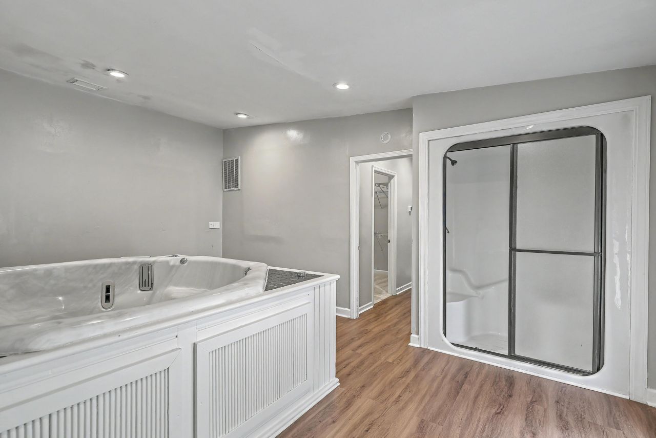 825 Patriots Way Photo 30