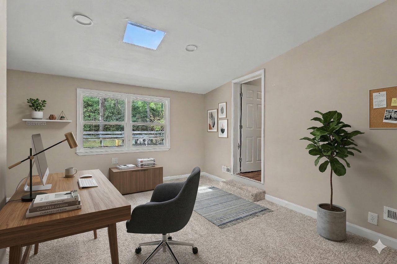 825 Patriots Way Photo 34