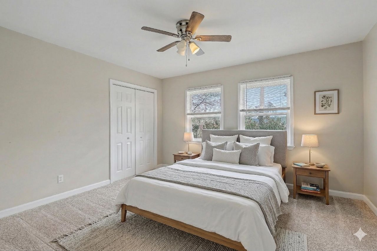 825 Patriots Way Photo 36