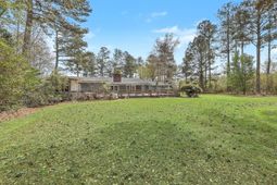 825 Patriots Way photo 4