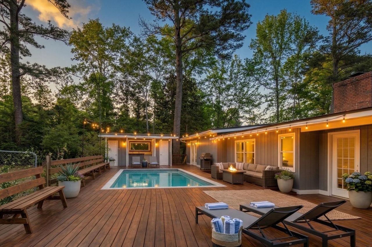 825 Patriots Way Photo 42