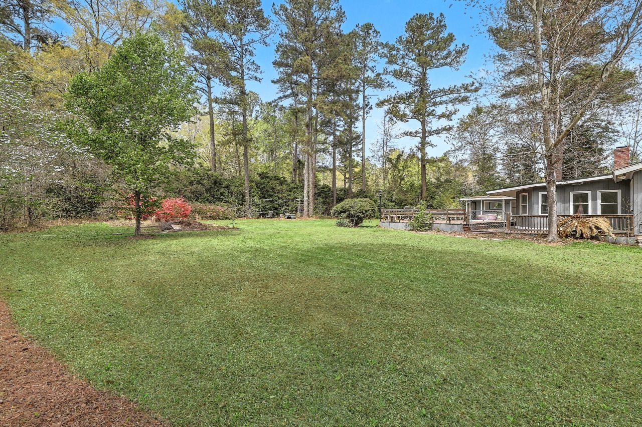 825 Patriots Way Photo 47