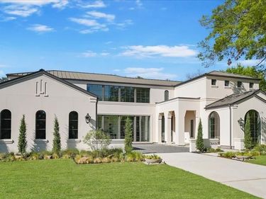 6031 Lupton Drive, Dallas, TX 75225