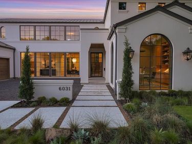 6031 Lupton Drive, Dallas, TX 75225
