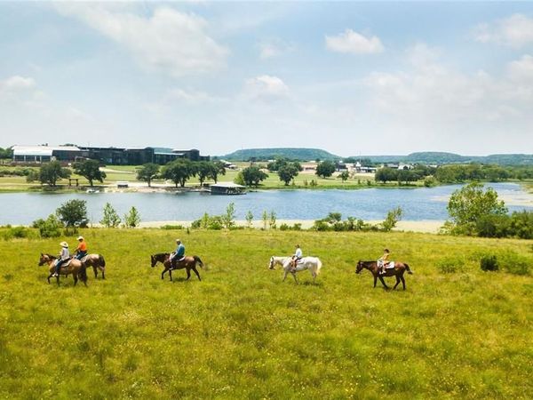 5165 County Road 2013, Glen Rose, TX 76043