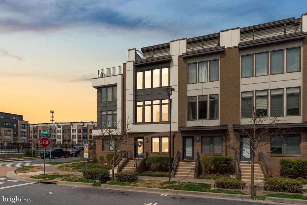 8087 Tribeca Street, Rockville, MD 20855 Main Photo