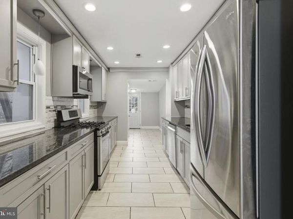 513 SCOTT STREET, BALTIMORE, MD 21230