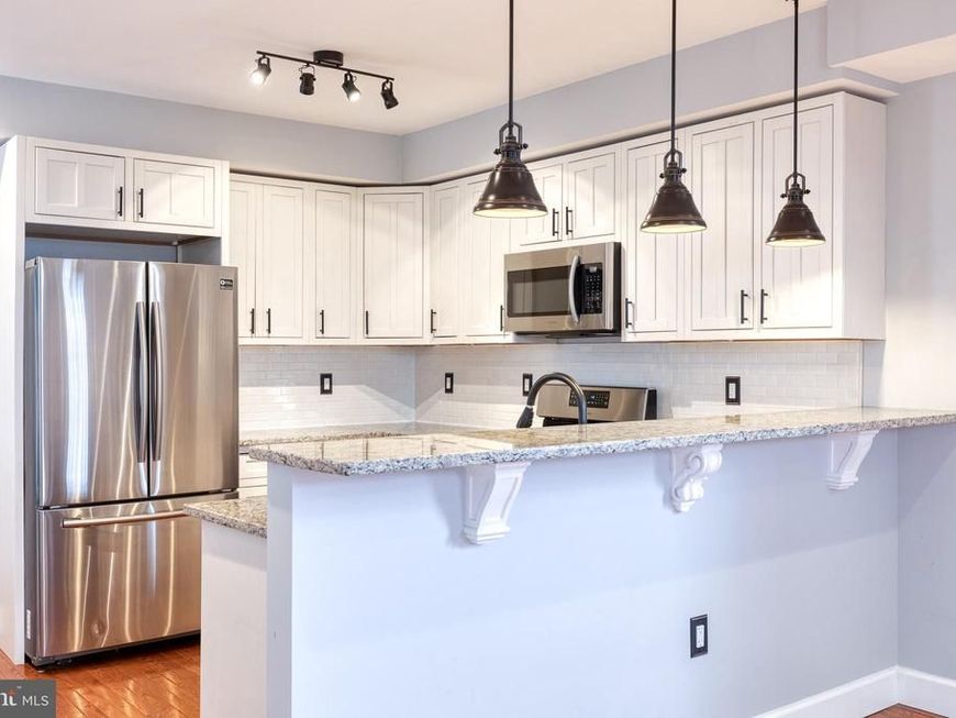 4011 Evans Chapel Road , Baltimore, MD 21211 Main Photo