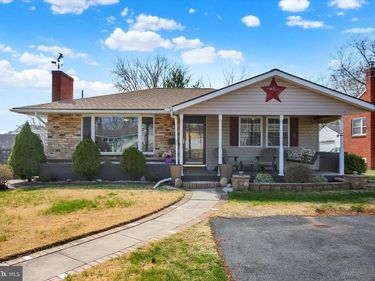 344 RIDGE AVENUE, MIDDLETOWN, PA 17057