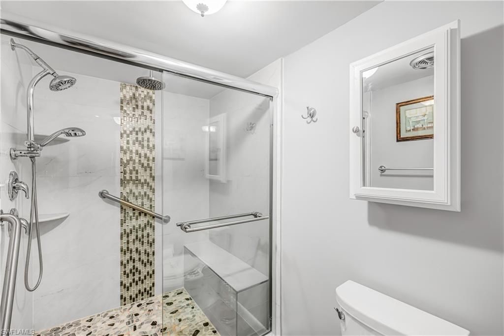 921 Seagrape Dr, Unit 308B, Marco Island, FL 34145 Photo