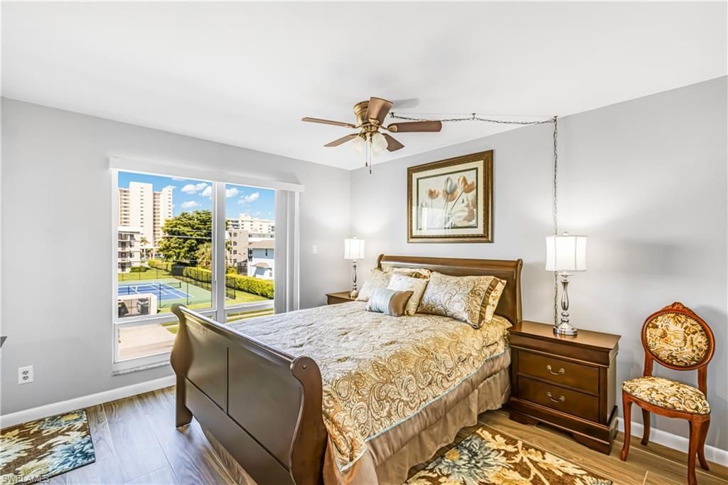 921 Seagrape Dr, Unit 308B, Marco Island, FL 34145 Photo