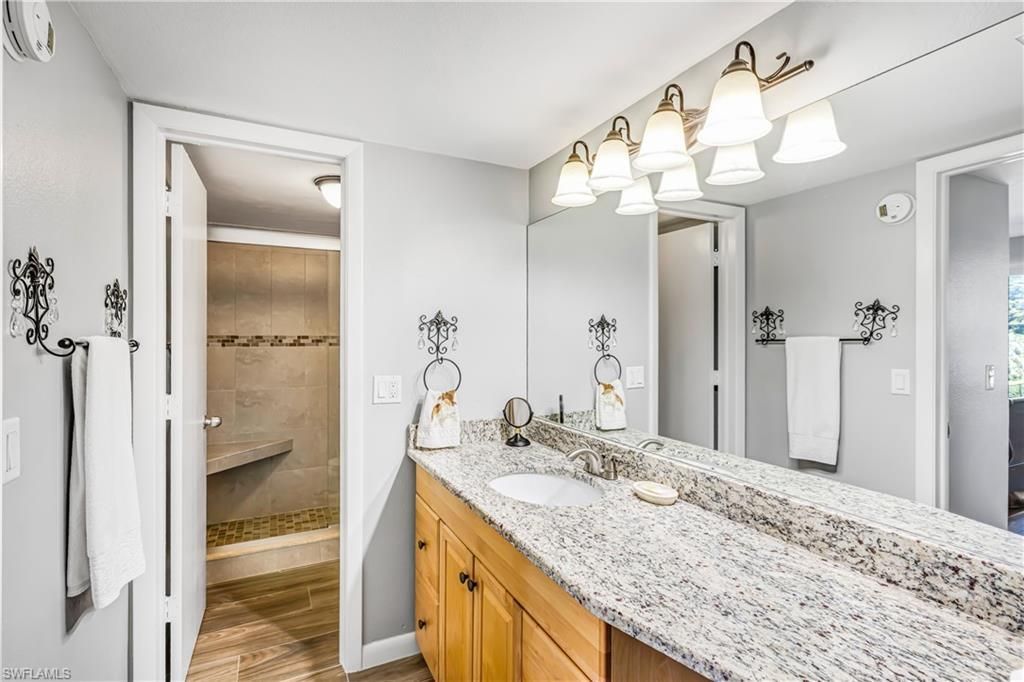 921 Seagrape Dr, Unit 308B, Marco Island, FL 34145 Photo