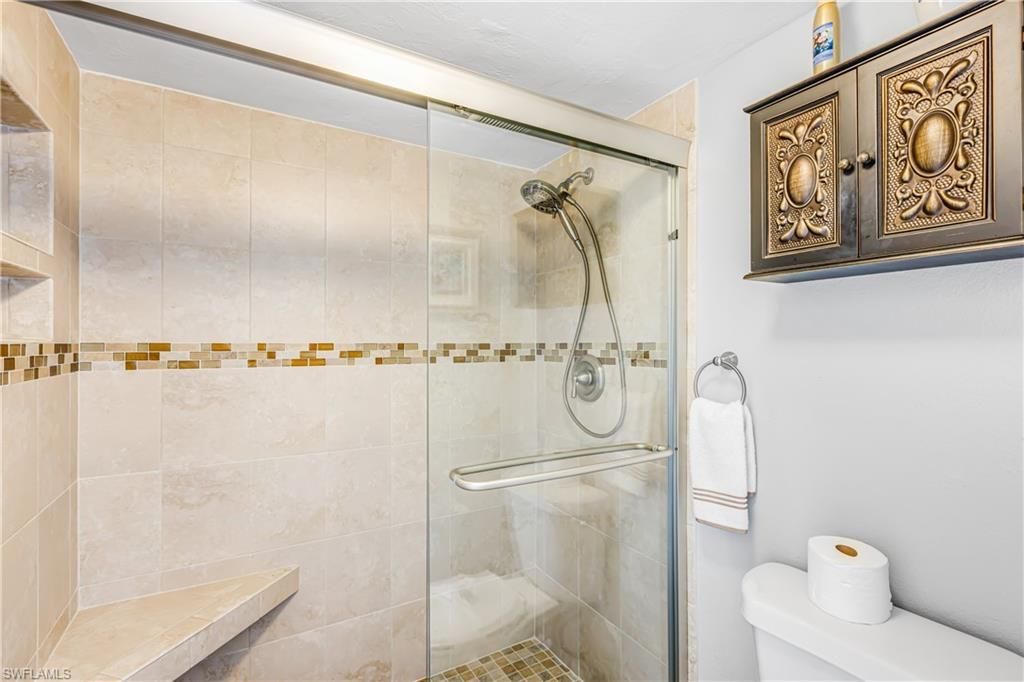 921 Seagrape Dr, Unit 308B, Marco Island, FL 34145 Photo