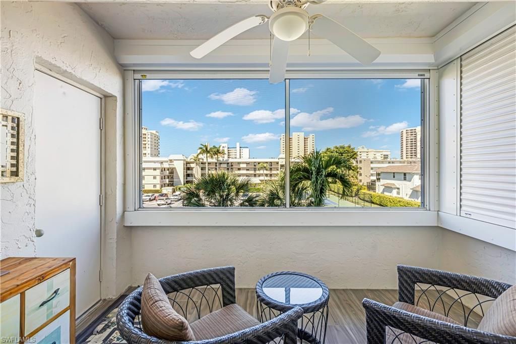 921 Seagrape Dr, Unit 308B, Marco Island, FL 34145 Photo