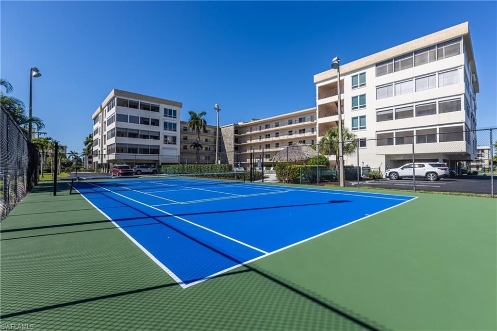 921 Seagrape Dr, Unit 308B, Marco Island, FL 34145 Photo