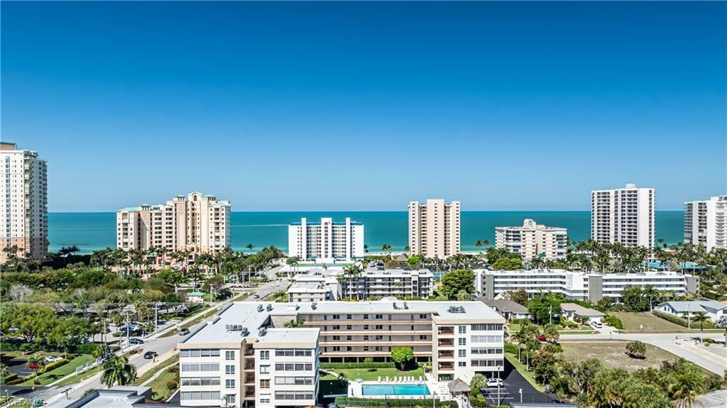 921 Seagrape Dr, Unit 308B, Marco Island, FL 34145 Photo