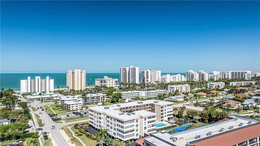 921 Seagrape Dr, Unit 308B, Marco Island, FL 34145 Photo