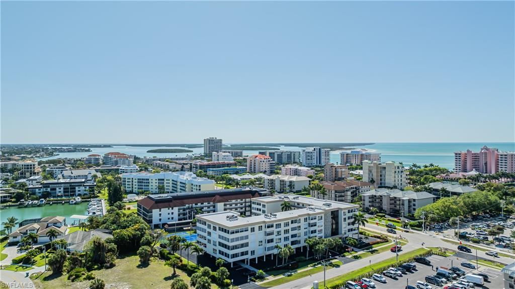 921 Seagrape Dr, Unit 308B, Marco Island, FL 34145 Photo