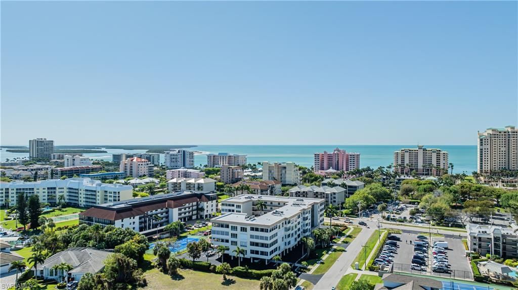 921 Seagrape Dr, Unit 308B, Marco Island, FL 34145 Photo