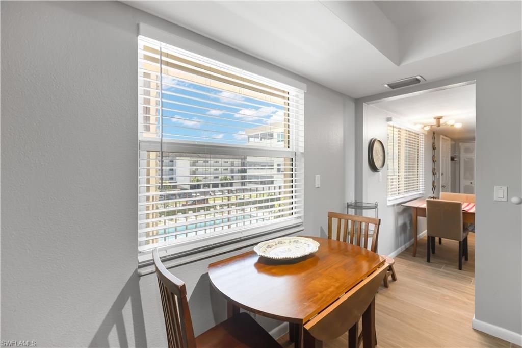 921 Seagrape Dr, Unit 308B, Marco Island, FL 34145 Photo