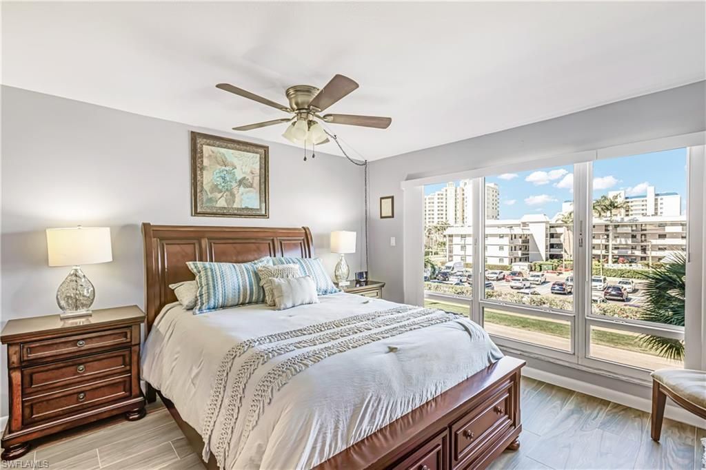 921 Seagrape Dr, Unit 308B, Marco Island, FL 34145 Photo