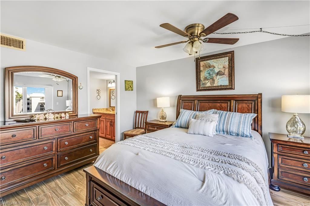 921 Seagrape Dr, Unit 308B, Marco Island, FL 34145 Photo