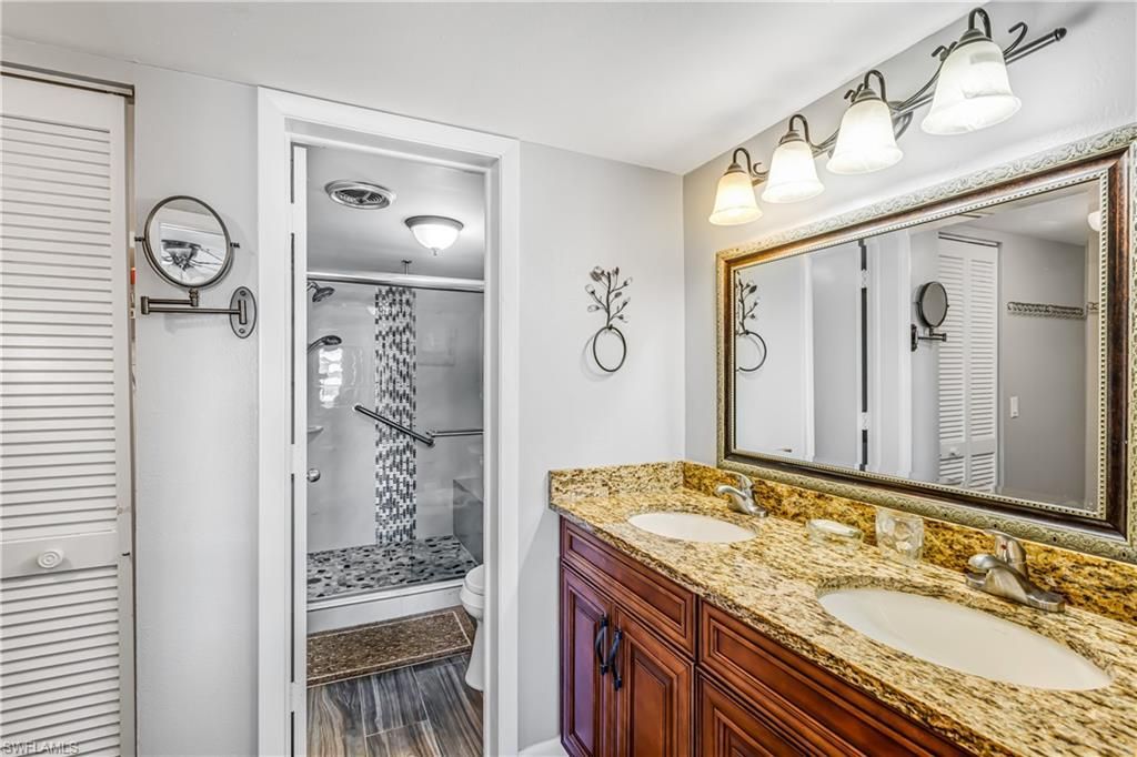 921 Seagrape Dr, Unit 308B, Marco Island, FL 34145 Photo
