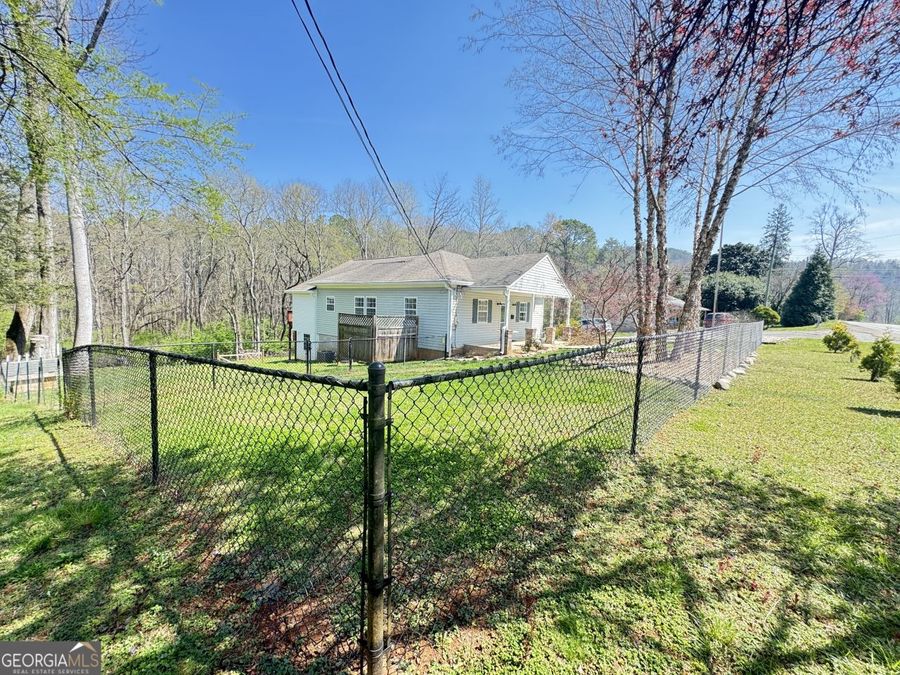 Property Image 41